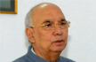 HR Bhardwaj slams his own party, says Congress too weak to fight BJP